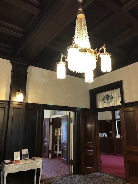 f:id:g-lab:20180923152438j:plain