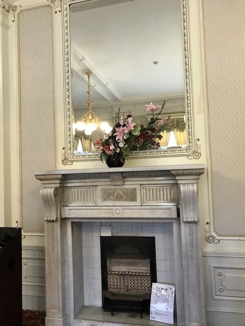 f:id:g-lab:20180923152538j:plain