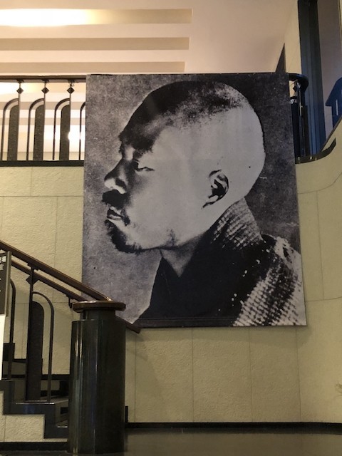 f:id:g-lab:20180923175914j:plain