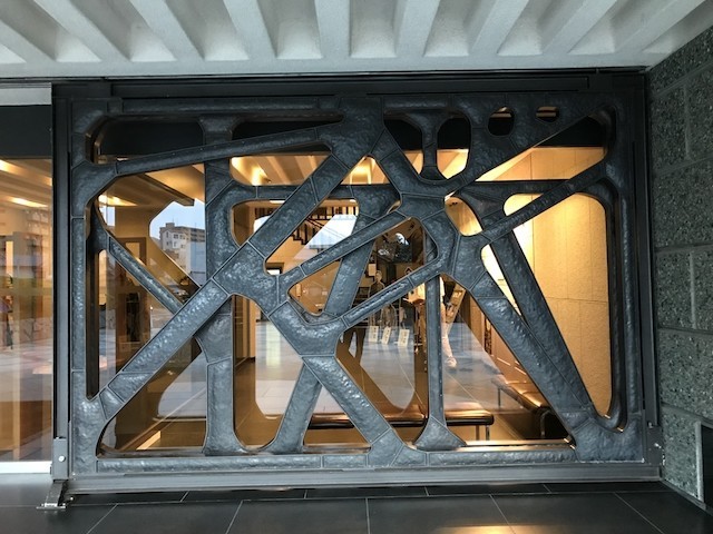 f:id:g-lab:20180923180033j:plain