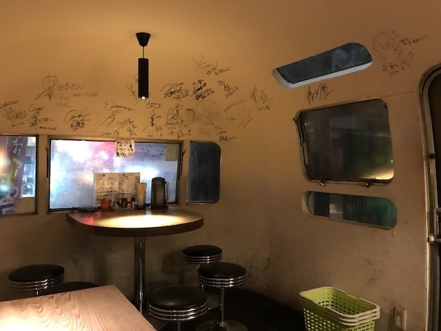 f:id:g-lab:20180923194656j:plain