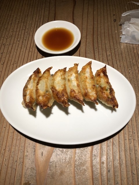 f:id:g-lab:20180923195300j:plain