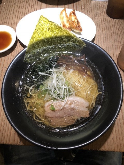 f:id:g-lab:20180923195511j:plain