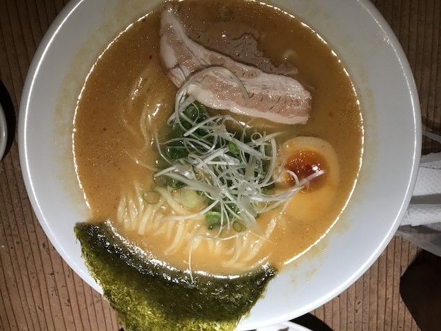 f:id:g-lab:20180923195516j:plain