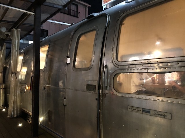 f:id:g-lab:20180923201349j:plain