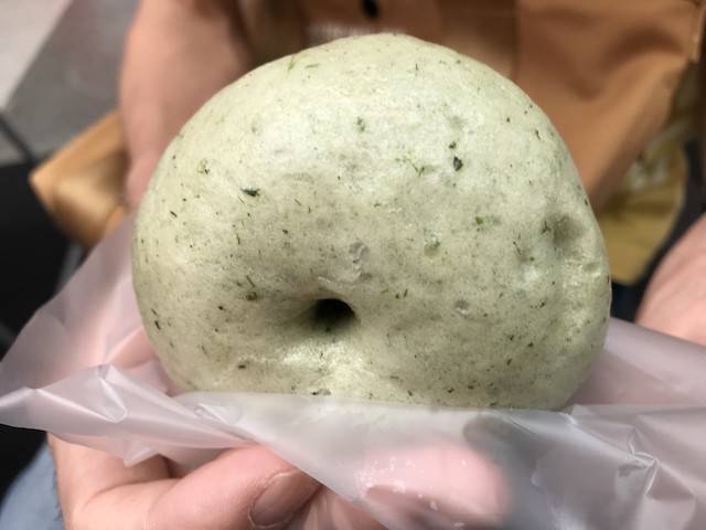 f:id:g-lab:20180924101310j:plain