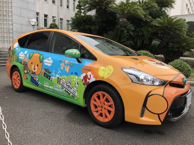 f:id:g-lab:20180924102756j:plain