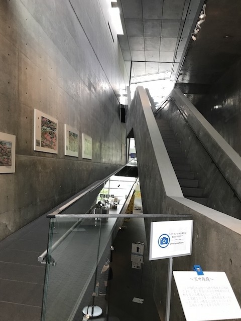 f:id:g-lab:20180924104341j:plain