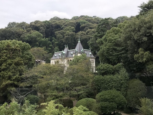 f:id:g-lab:20180924115352j:plain