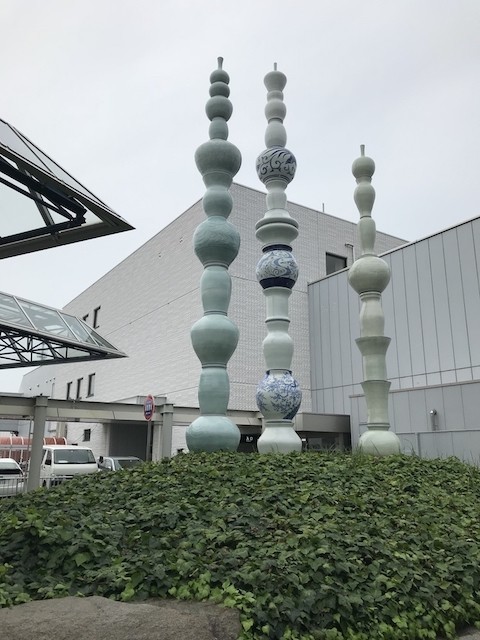 f:id:g-lab:20180924154710j:plain