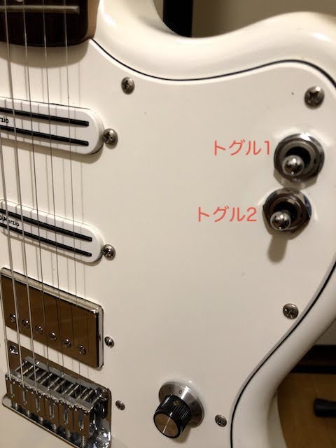 f:id:g-lab:20210502165009j:plain