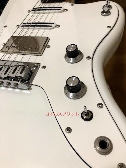 f:id:g-lab:20210502165342j:plain