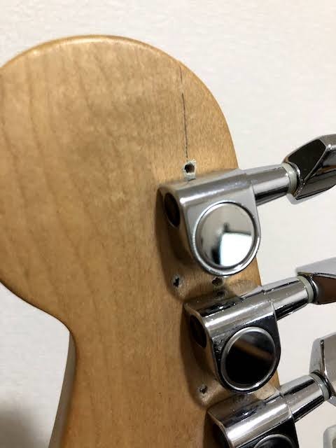 f:id:g-lab:20210505093357j:plain