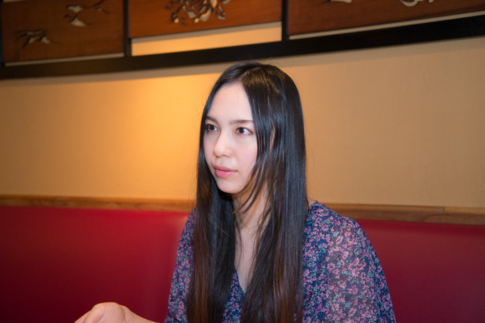 f:id:g-mag:20160622090603j:plain おすすめの日本酒が見つかる基礎知識をミス日本酒が教えます