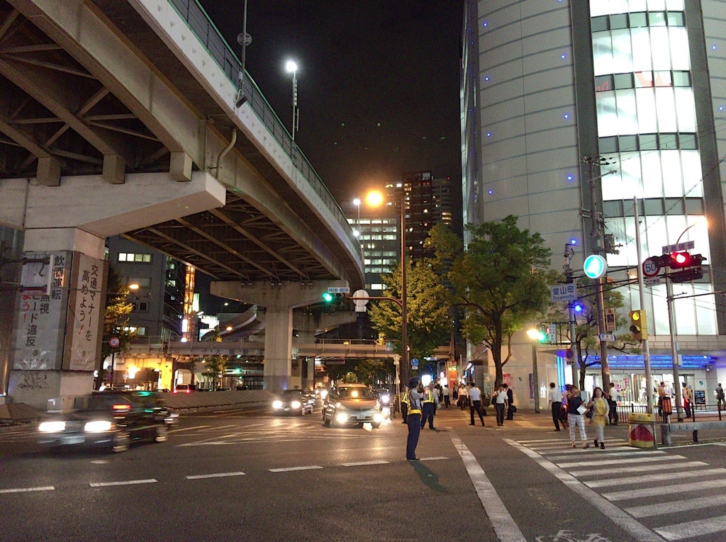 朝4時まで営業している大阪の老舗お好み焼き店どんたくの看板メニュー とん平 は中毒性がハンパないゾ ぐるなび みんなのごはん 朝4時まで営業している大阪の老舗お好み焼き店どんたくの看板メニュー とん平 は中毒性がハンパないゾ ぐるなび みんなのごはん