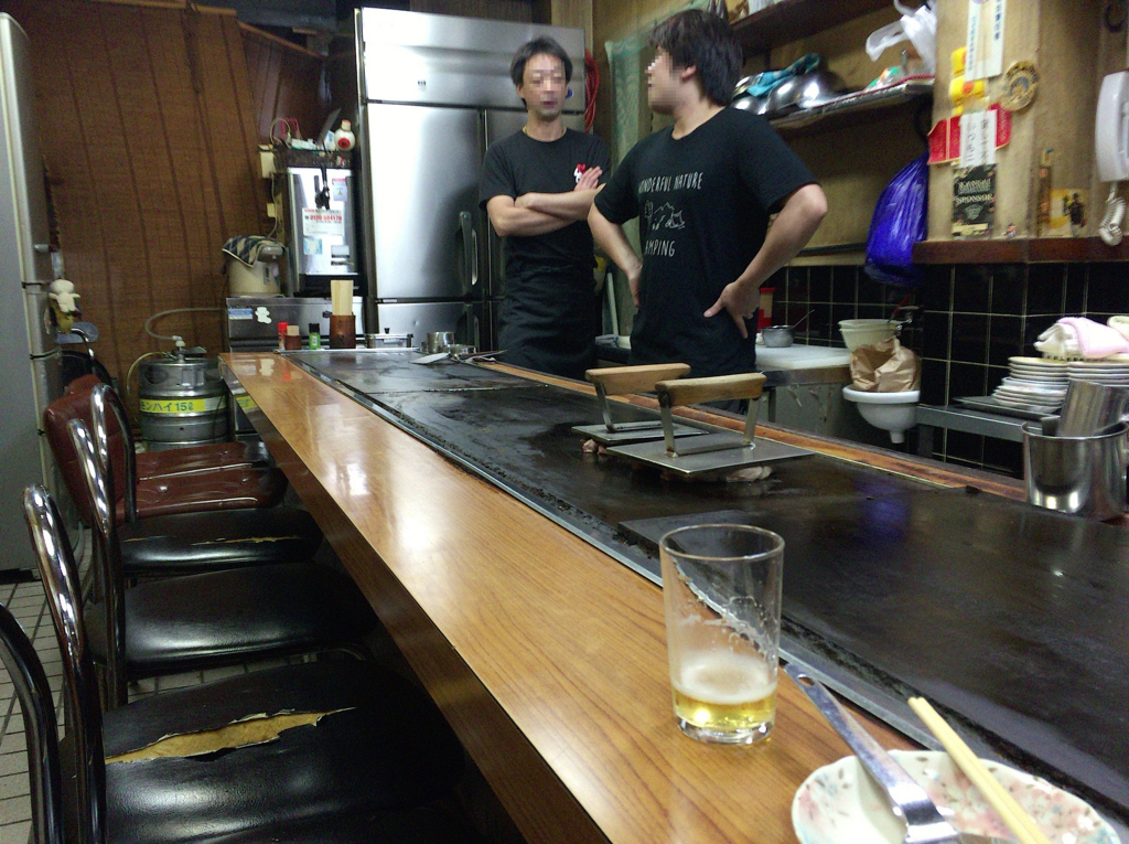 朝4時まで営業している大阪の老舗お好み焼き店どんたくの看板メニュー とん平 は中毒性がハンパないゾ ぐるなび みんなのごはん 朝4時まで営業している大阪の老舗お好み焼き店どんたくの看板メニュー とん平 は中毒性がハンパないゾ ぐるなび みんなのごはん