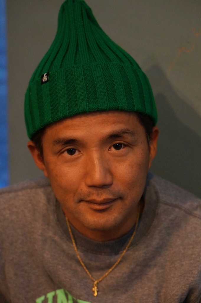 2014年 東京ヴェルディ 45番 永井秀樹選手 ホーム ユニフォーム XO 東京ヴェルディ 永井秀樹 ユニフォーム
