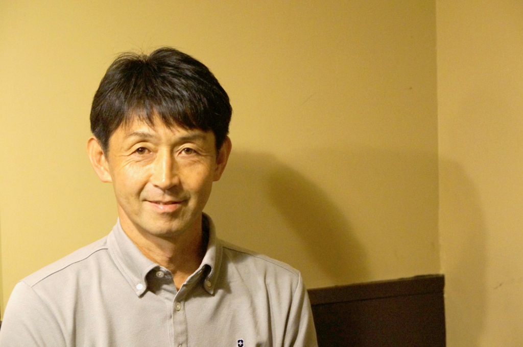 f:id:g-mag:20171228114038j:plain