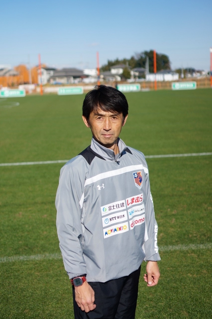 f:id:g-mag:20171228114218j:plain