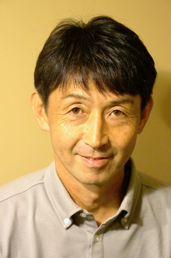 f:id:g-mag:20171228114305j:plain