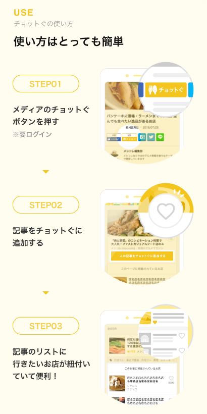 f:id:g-mag:20180808114714p:plain