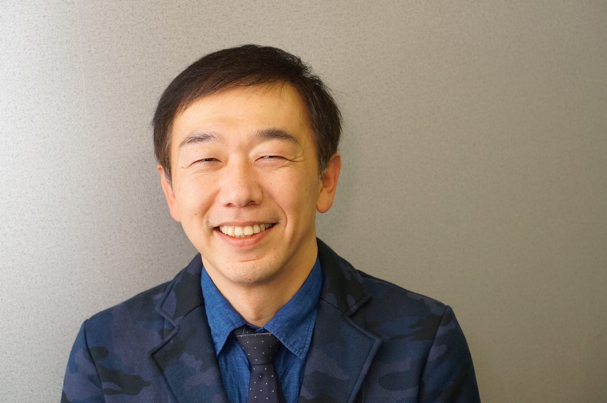 北朝鮮で日本が失点した瞬間 土井敏之はあえて黙った アナウンサーが経験するサッカー中継の修羅場とは ぐるなび みんなのごはん