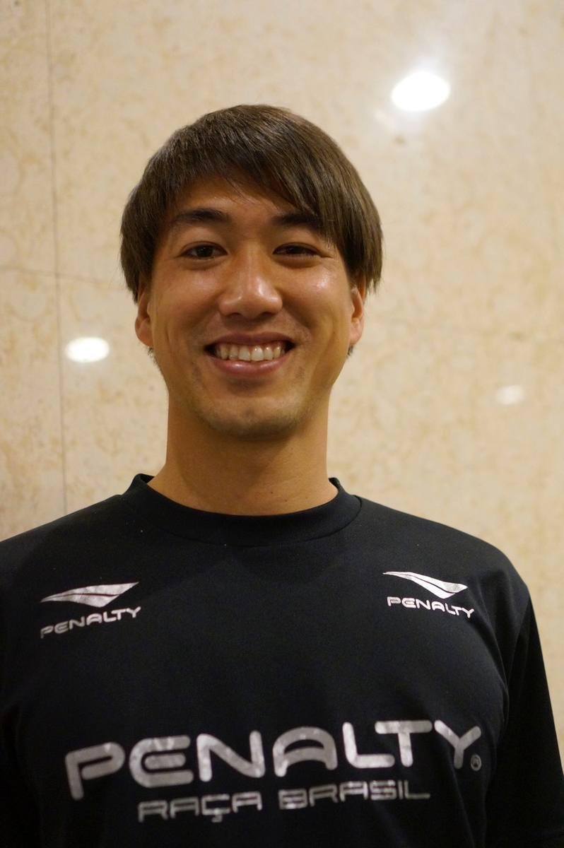 なぜ普段はしないミスを日本代表戦でしてしまったのだろうu2026u2026突然の代表 