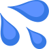 f:id:g-mccaghrean:20190617192252p:plain