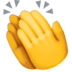 f:id:g-mccaghrean:20190827170418p:plain