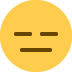 f:id:g-mccaghrean:20200110192612p:plain