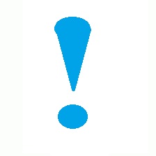 f:id:g-mccaghrean:20200215142410j:plain