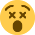 f:id:g-mccaghrean:20200327214248p:plain