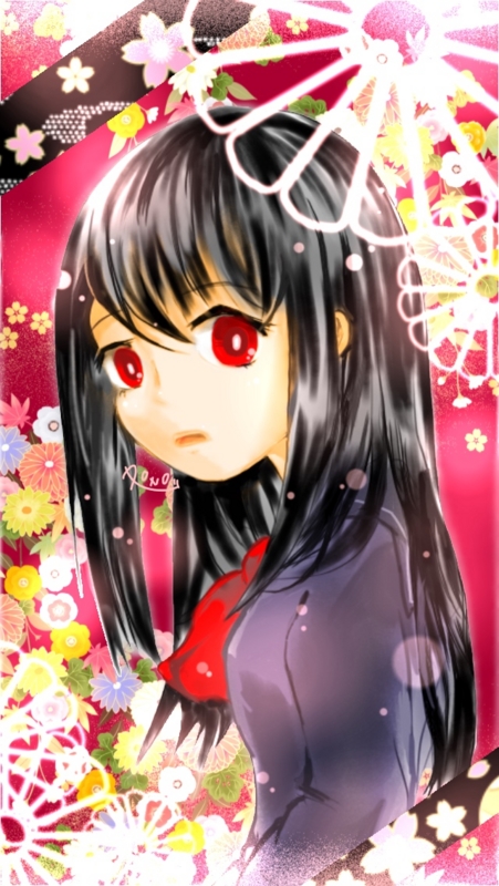 f:id:g-n-tyowa085:20170303122721j:plain f:id:g-n-tyowa085:20170303122721j:plain