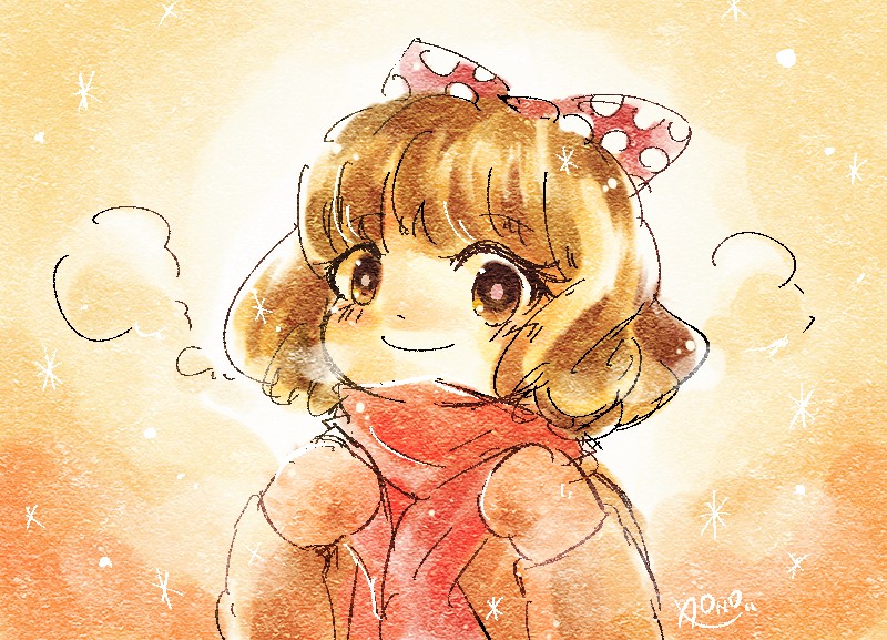 f:id:g-n-tyowa085:20170702220647j:plain