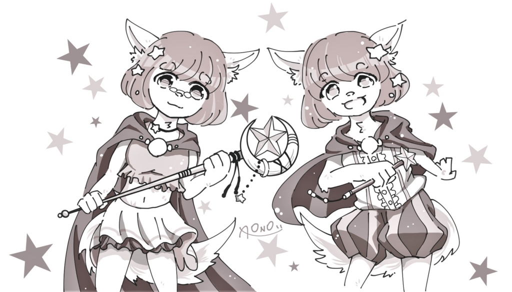 f:id:g-n-tyowa085:20170713220126j:plain