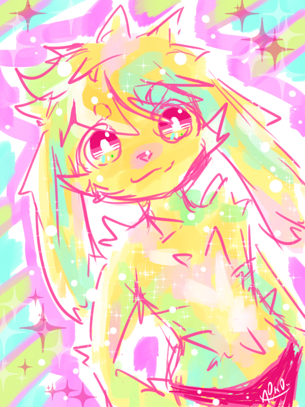 f:id:g-n-tyowa085:20171106042935j:plain