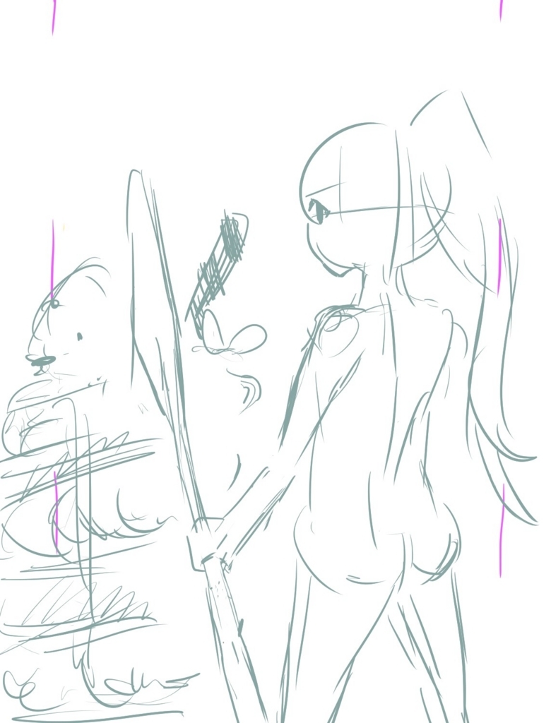 f:id:g-n-tyowa085:20171127183942j:plain