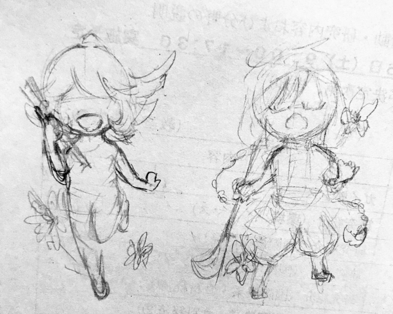 f:id:g-n-tyowa085:20171211231014j:plain