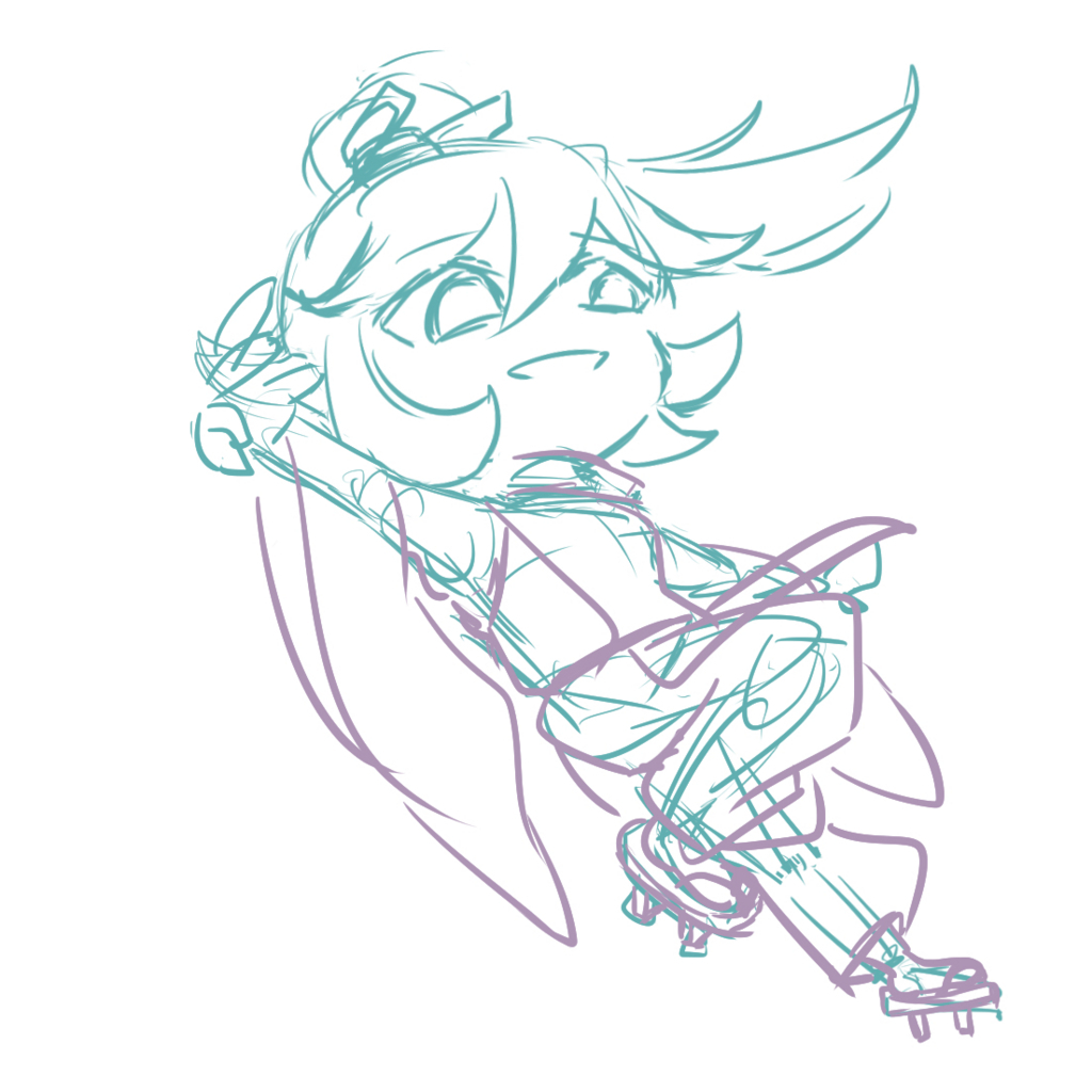 f:id:g-n-tyowa085:20180313012336j:plain