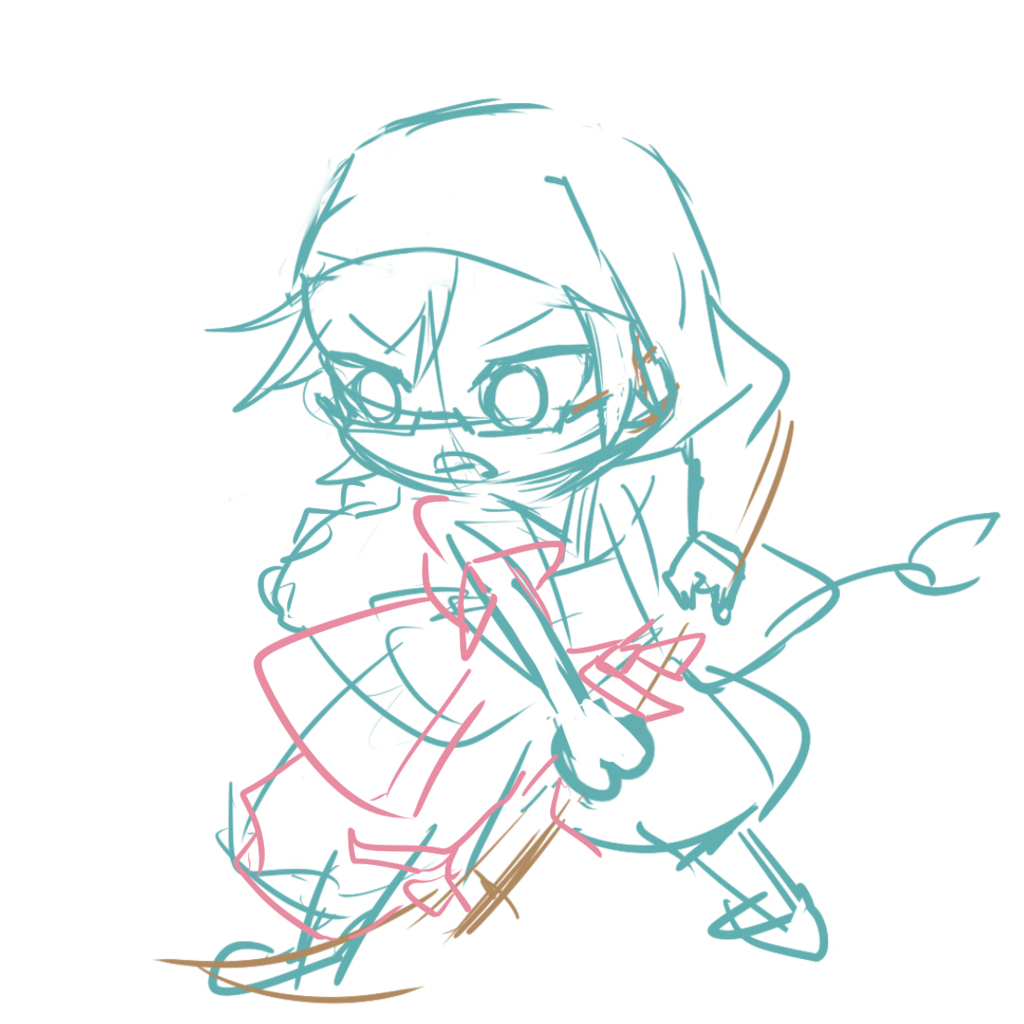 f:id:g-n-tyowa085:20180313012359j:plain