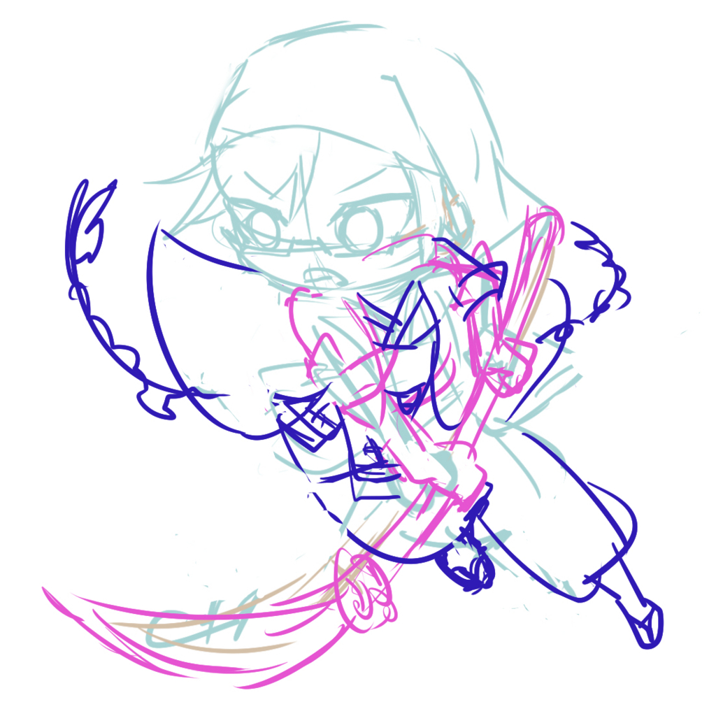 f:id:g-n-tyowa085:20180313012447j:plain