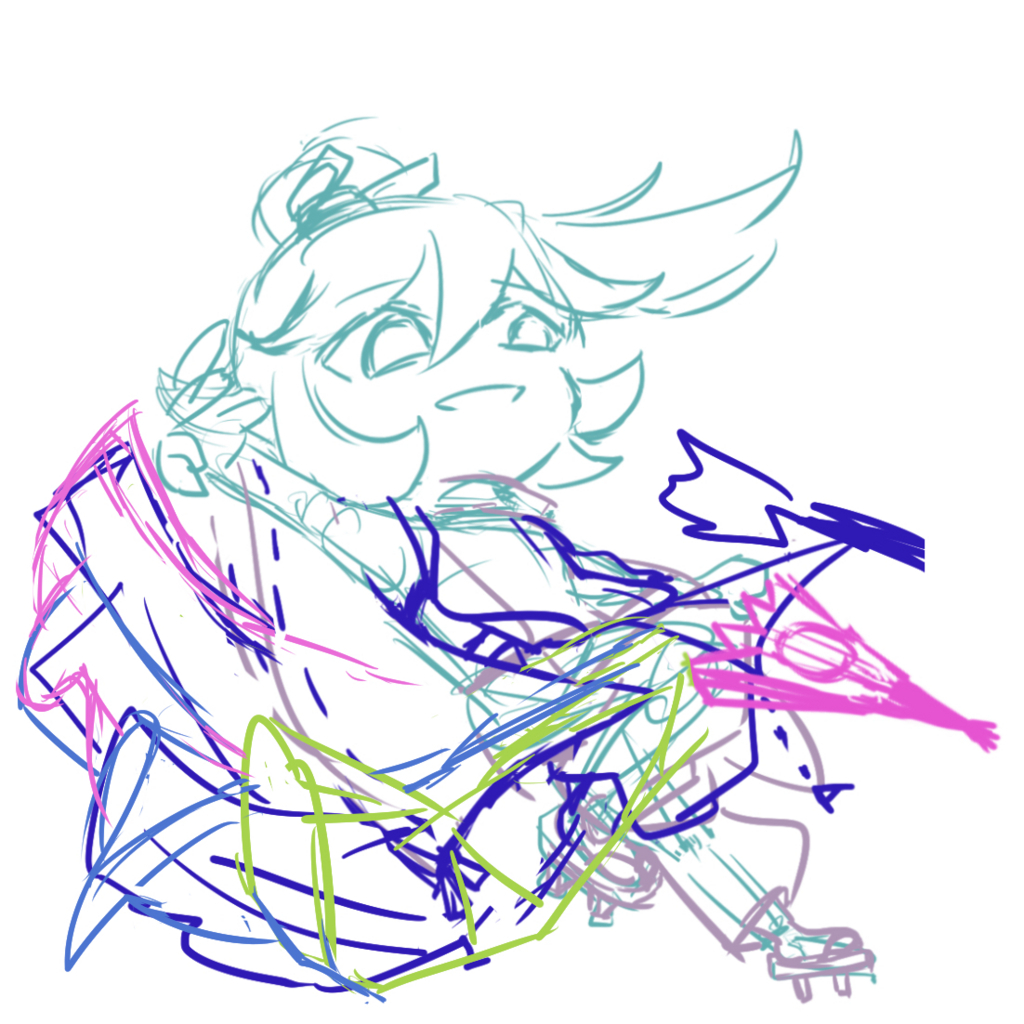 f:id:g-n-tyowa085:20180315013844j:plain