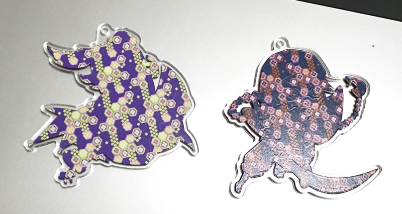 f:id:g-n-tyowa085:20180320195317j:plain