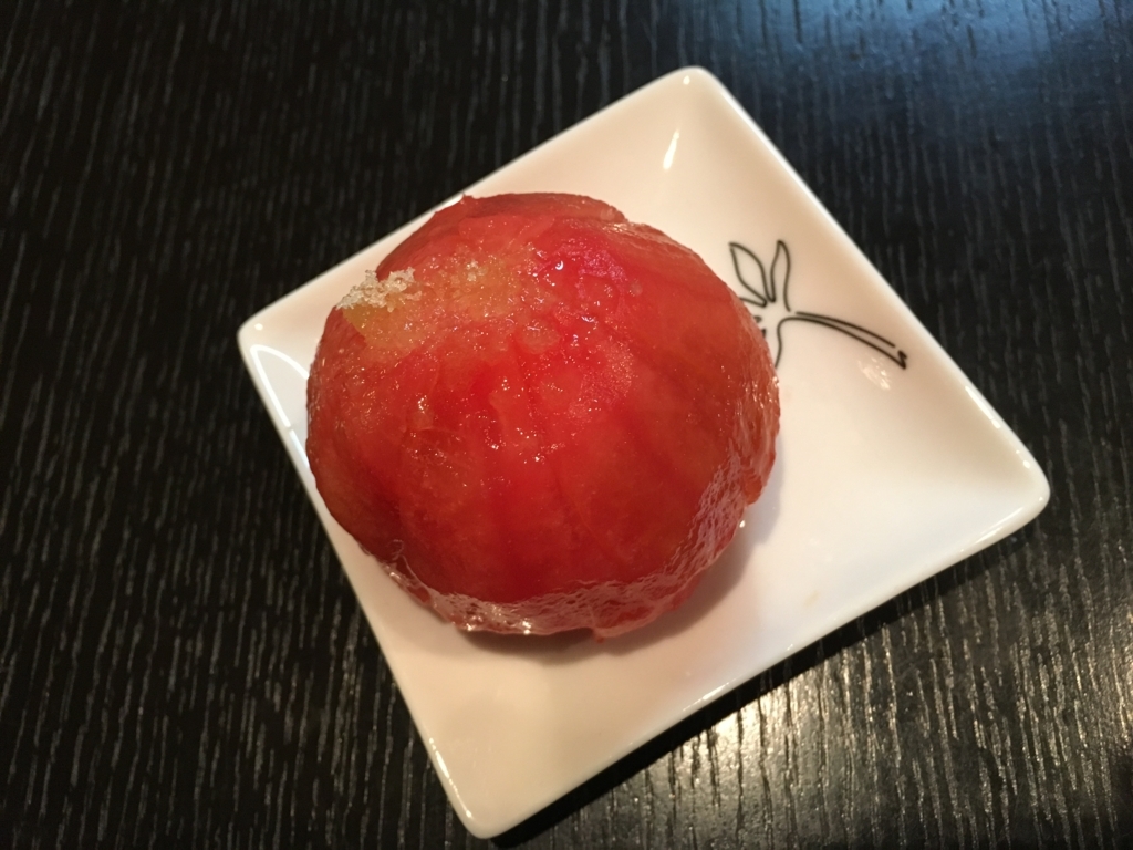 f:id:g-ninetyone:20180517221711j:plain