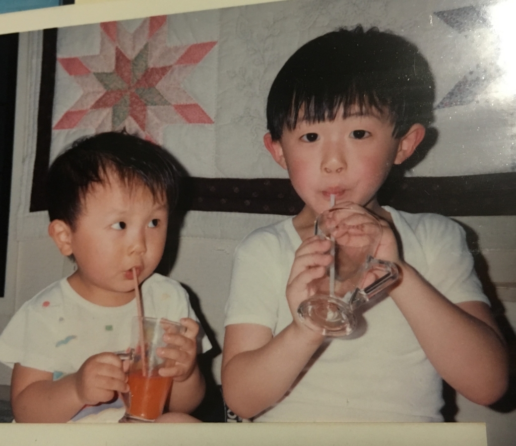 f:id:g-ninetyone:20180531200646j:plain f:id:g-ninetyone:20180531200646j:plain