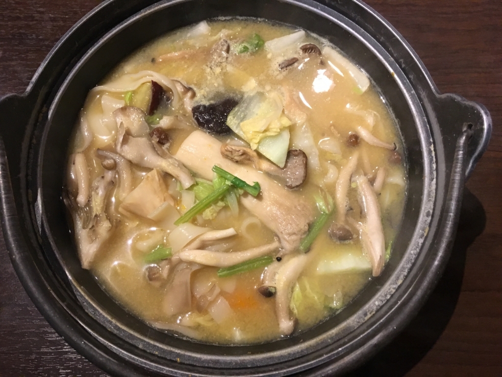 f:id:g-ninetyone:20180623174025j:plain