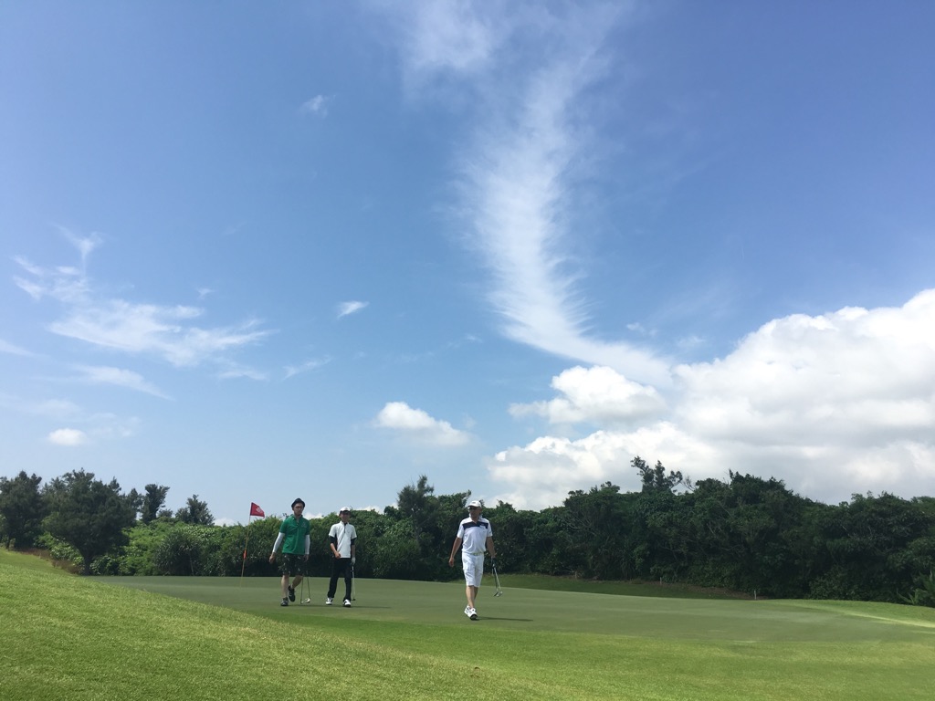 f:id:g-ninetyone:20180814205534j:plain