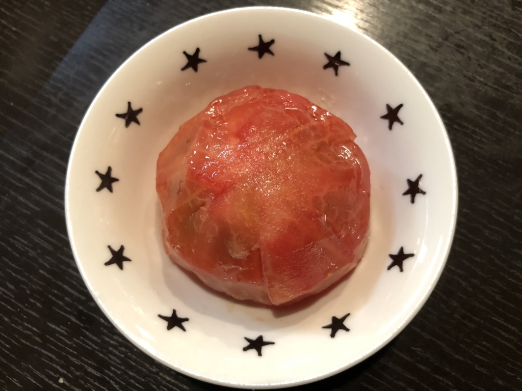 f:id:g-ninetyone:20180816204645j:plain