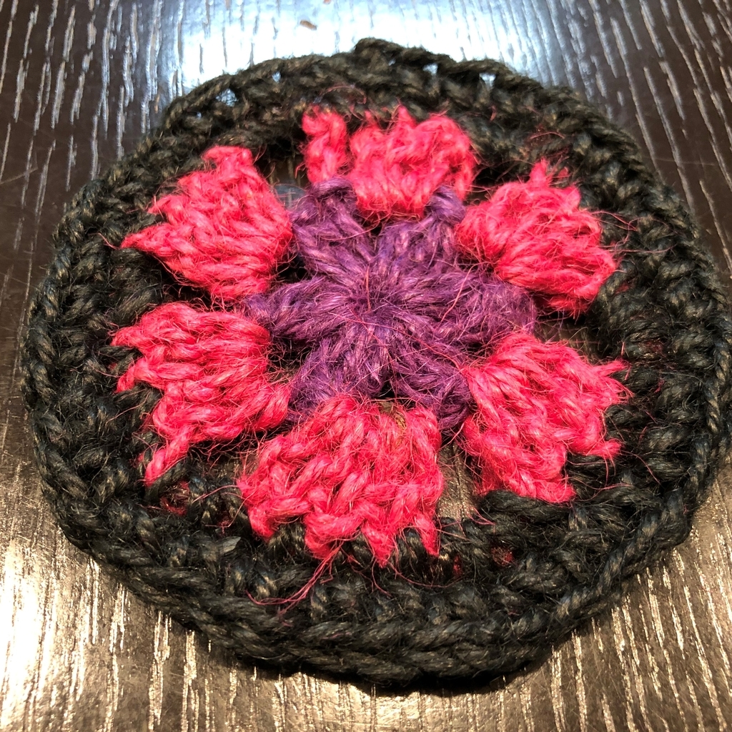 f:id:g-ninetyone:20190103200137j:plain