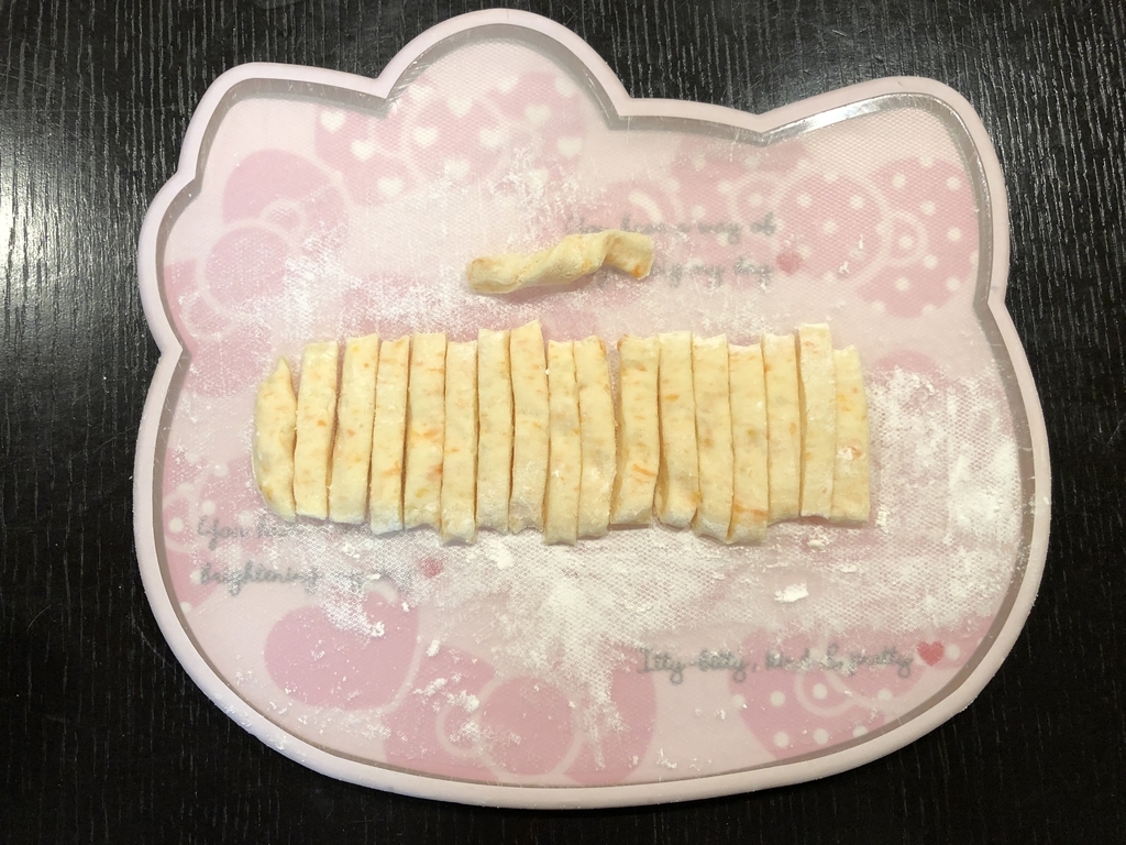 f:id:g-ninetyone:20190106202705j:plain